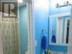 795 Queenston Boulevard, Woodstock, Ontario  N4T 0N1 - Photo 14 - X12401497
