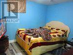 795 Queenston Boulevard, Woodstock, Ontario  N4T 0N1 - Photo 16 - X12401497