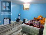 795 Queenston Boulevard, Woodstock, Ontario  N4T 0N1 - Photo 17 - X12401497