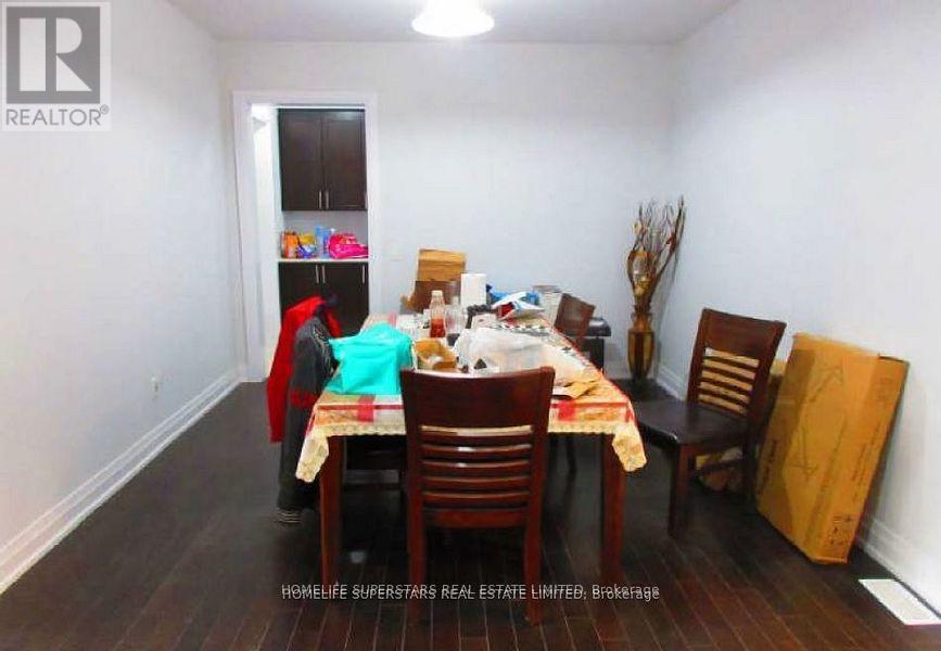 795 Queenston Boulevard, Woodstock, Ontario  N4T 0N1 - Photo 3 - X12401497