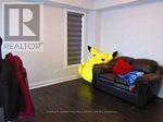 795 Queenston Boulevard, Woodstock, Ontario  N4T 0N1 - Photo 4 - X12401497