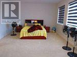 795 Queenston Boulevard, Woodstock, Ontario  N4T 0N1 - Photo 7 - X12401497