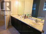 795 Queenston Boulevard, Woodstock, Ontario  N4T 0N1 - Photo 8 - X12401497