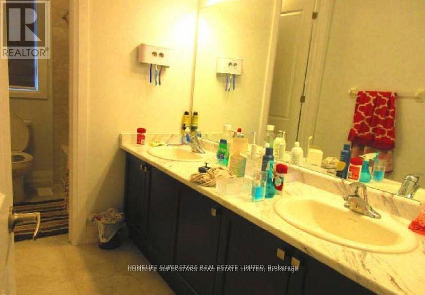 795 Queenston Boulevard, Woodstock, Ontario  N4T 0N1 - Photo 9 - X12401497