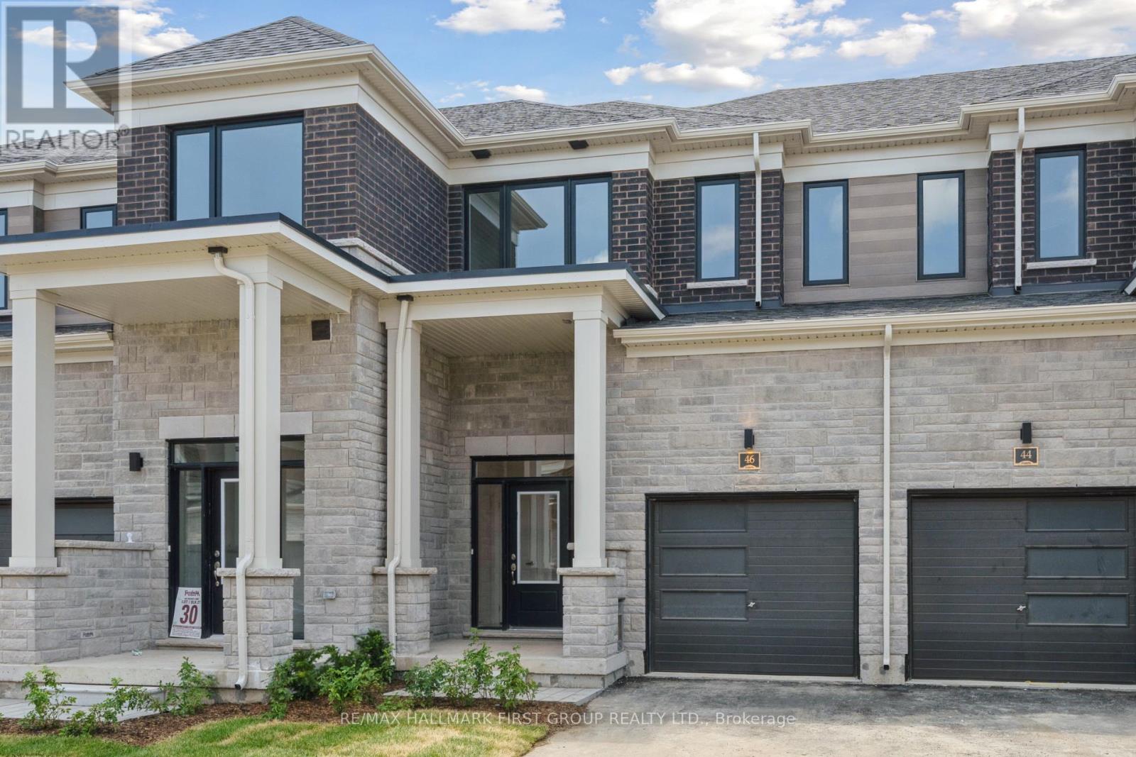 46 HICKEY LANE, Kawartha Lakes, Ontario