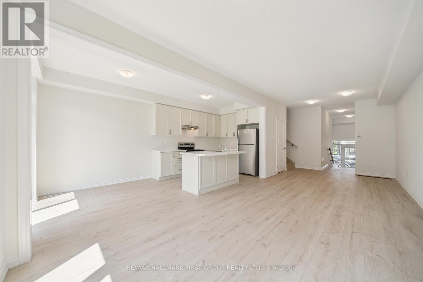 46 Hickey Lane, Kawartha Lakes, Ontario  K9V 5V5 - Photo 10 - X12401505