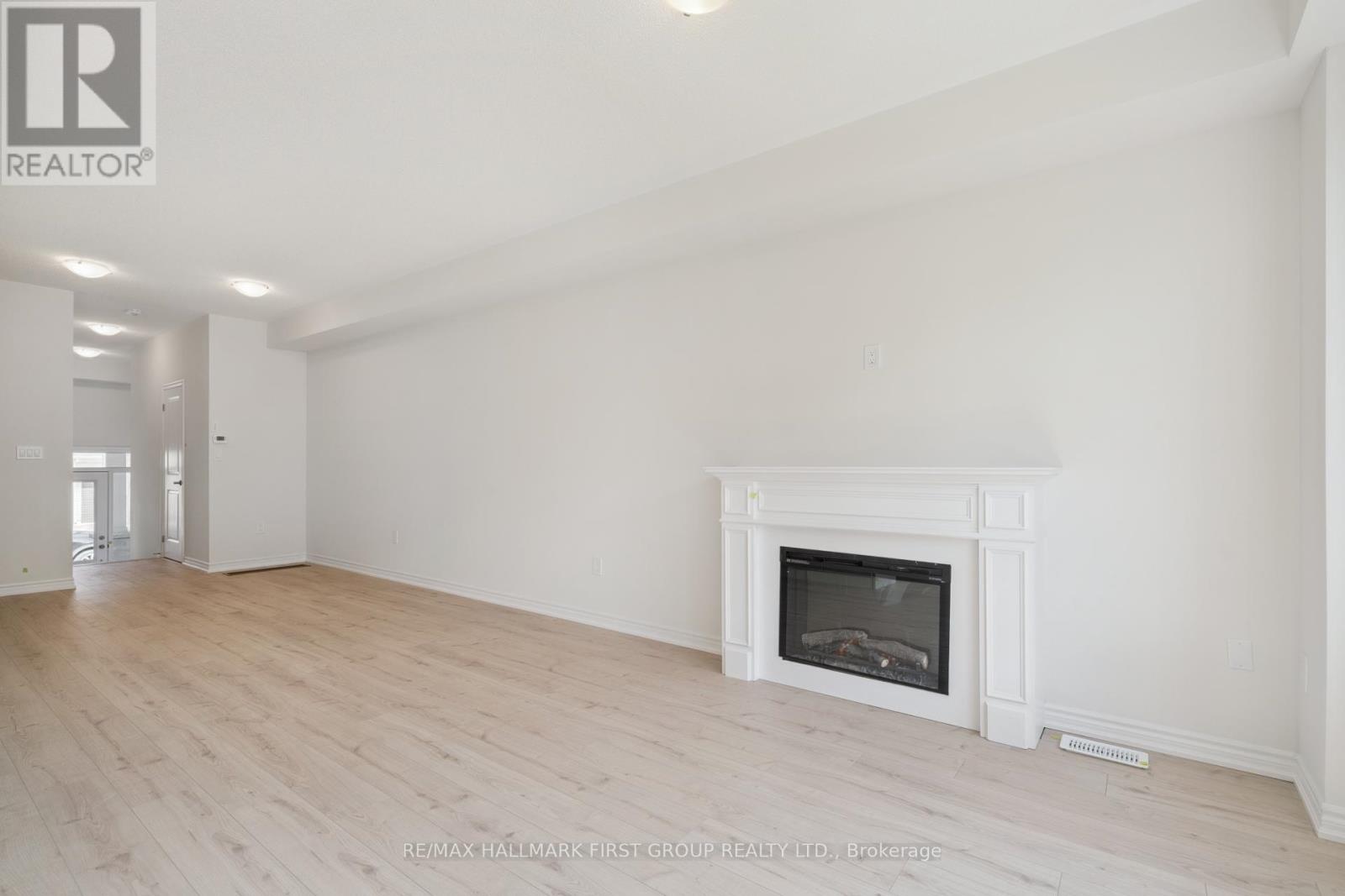 46 Hickey Lane, Kawartha Lakes, Ontario  K9V 5V5 - Photo 11 - X12401505