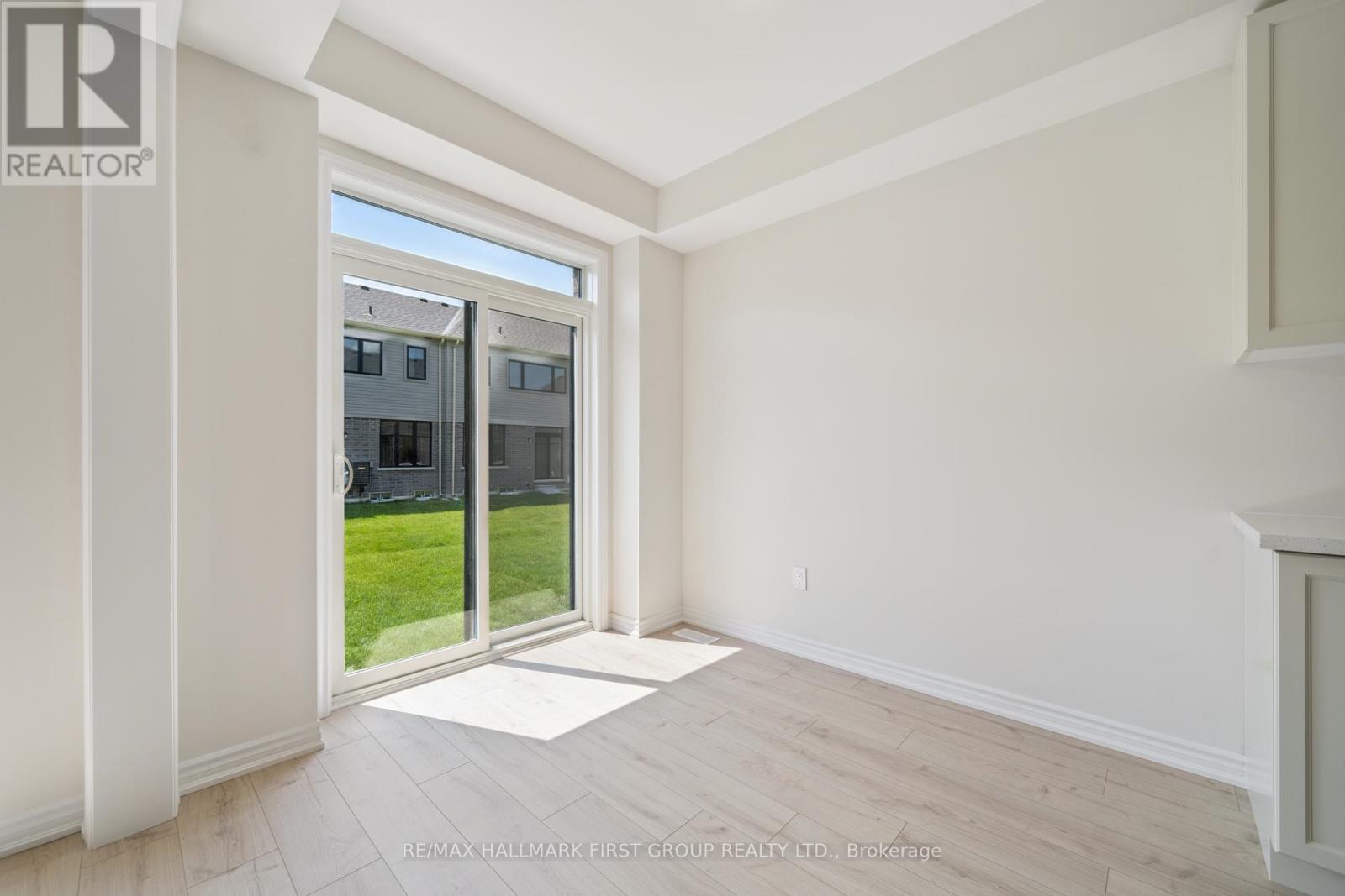 46 Hickey Lane, Kawartha Lakes, Ontario  K9V 5V5 - Photo 12 - X12401505