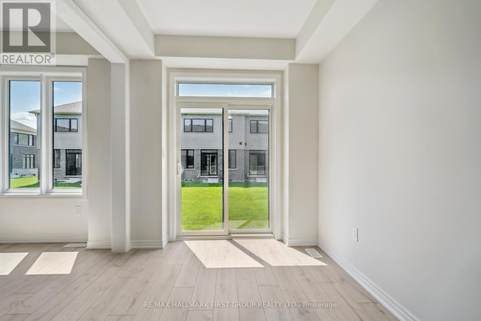 46 Hickey Lane, Kawartha Lakes, Ontario  K9V 5V5 - Photo 13 - X12401505