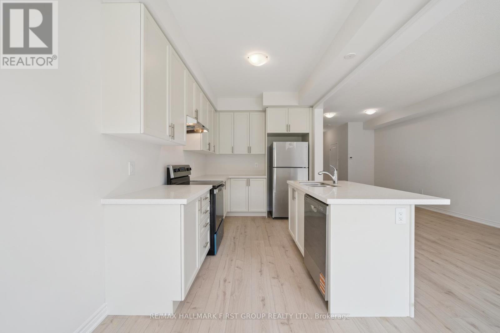 46 Hickey Lane, Kawartha Lakes, Ontario  K9V 5V5 - Photo 15 - X12401505
