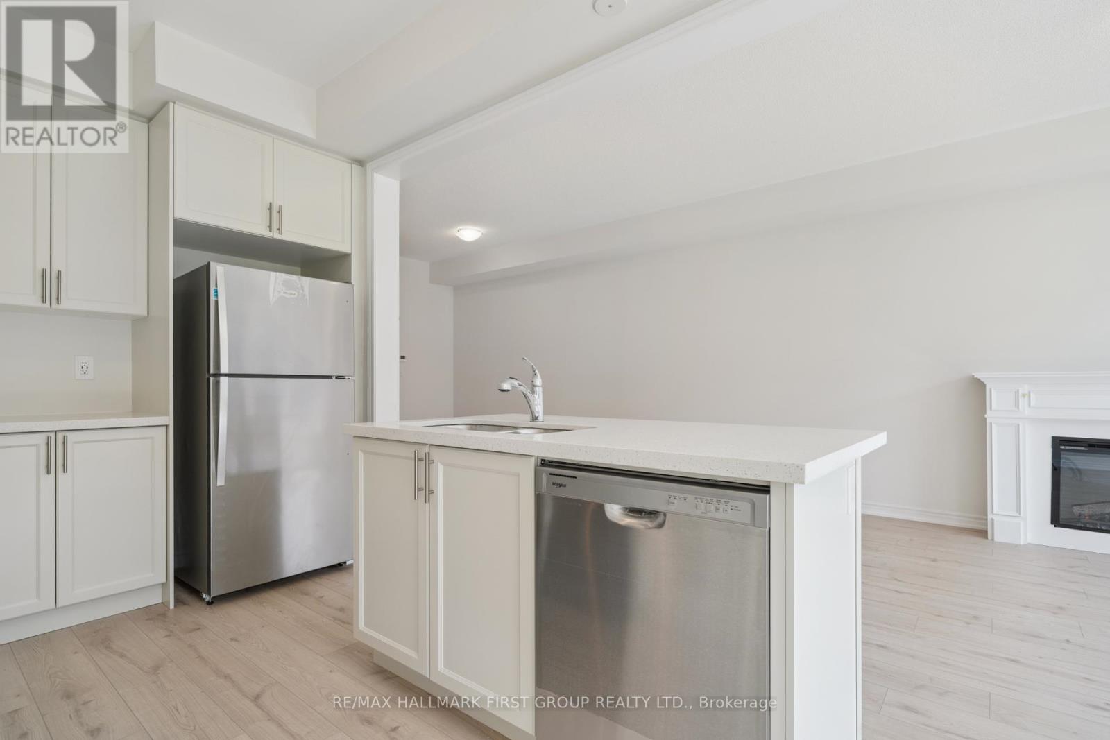 46 Hickey Lane, Kawartha Lakes, Ontario  K9V 5V5 - Photo 17 - X12401505