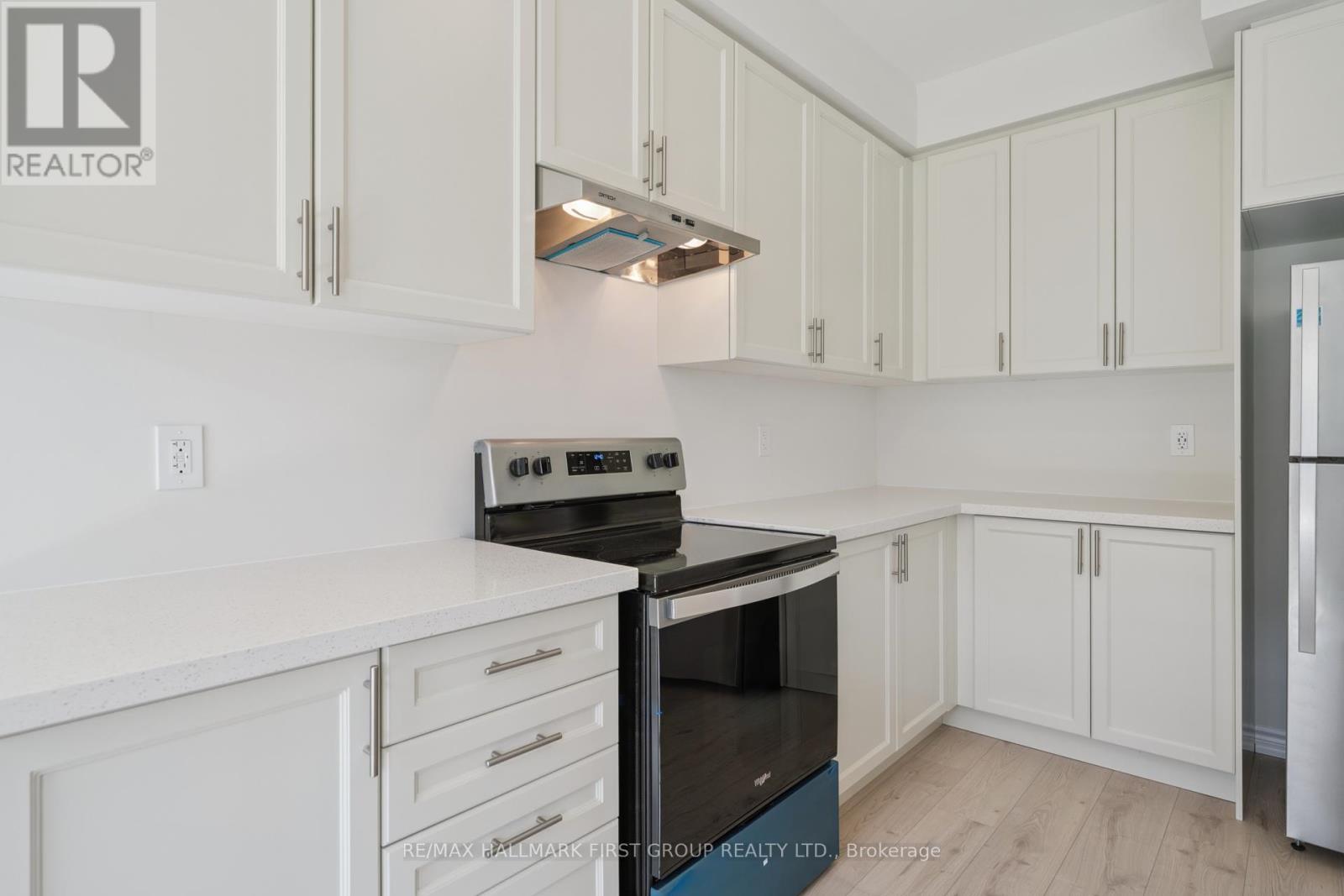 46 Hickey Lane, Kawartha Lakes, Ontario  K9V 5V5 - Photo 18 - X12401505