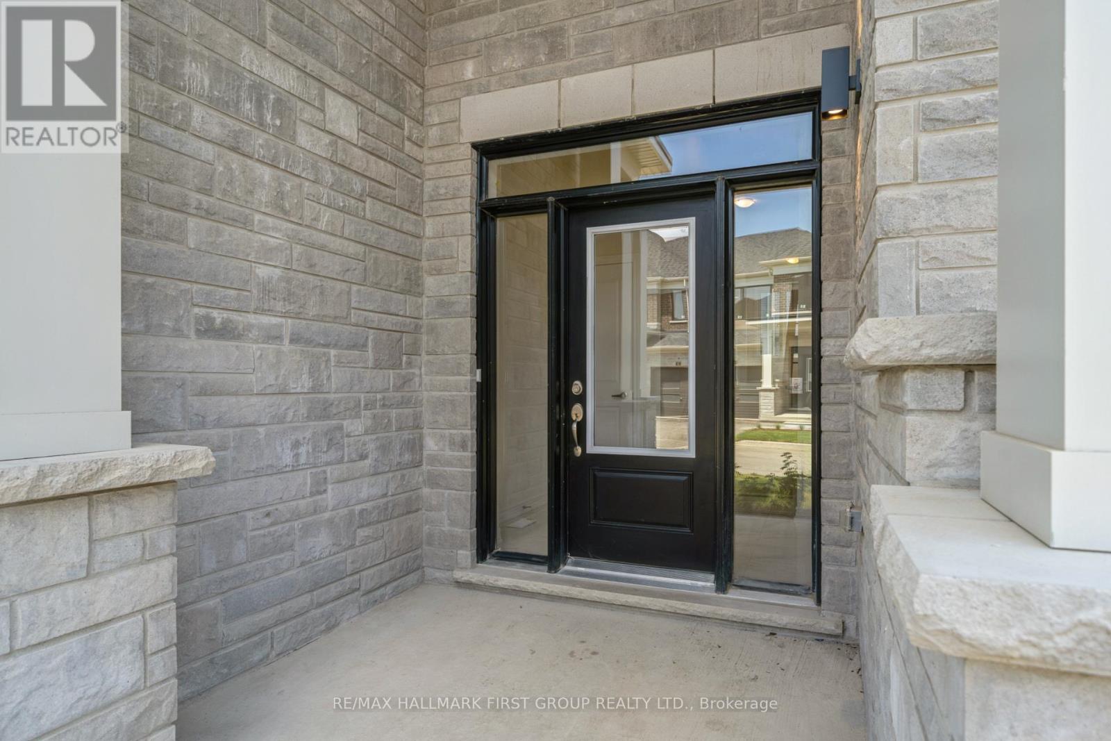 46 Hickey Lane, Kawartha Lakes, Ontario  K9V 5V5 - Photo 2 - X12401505