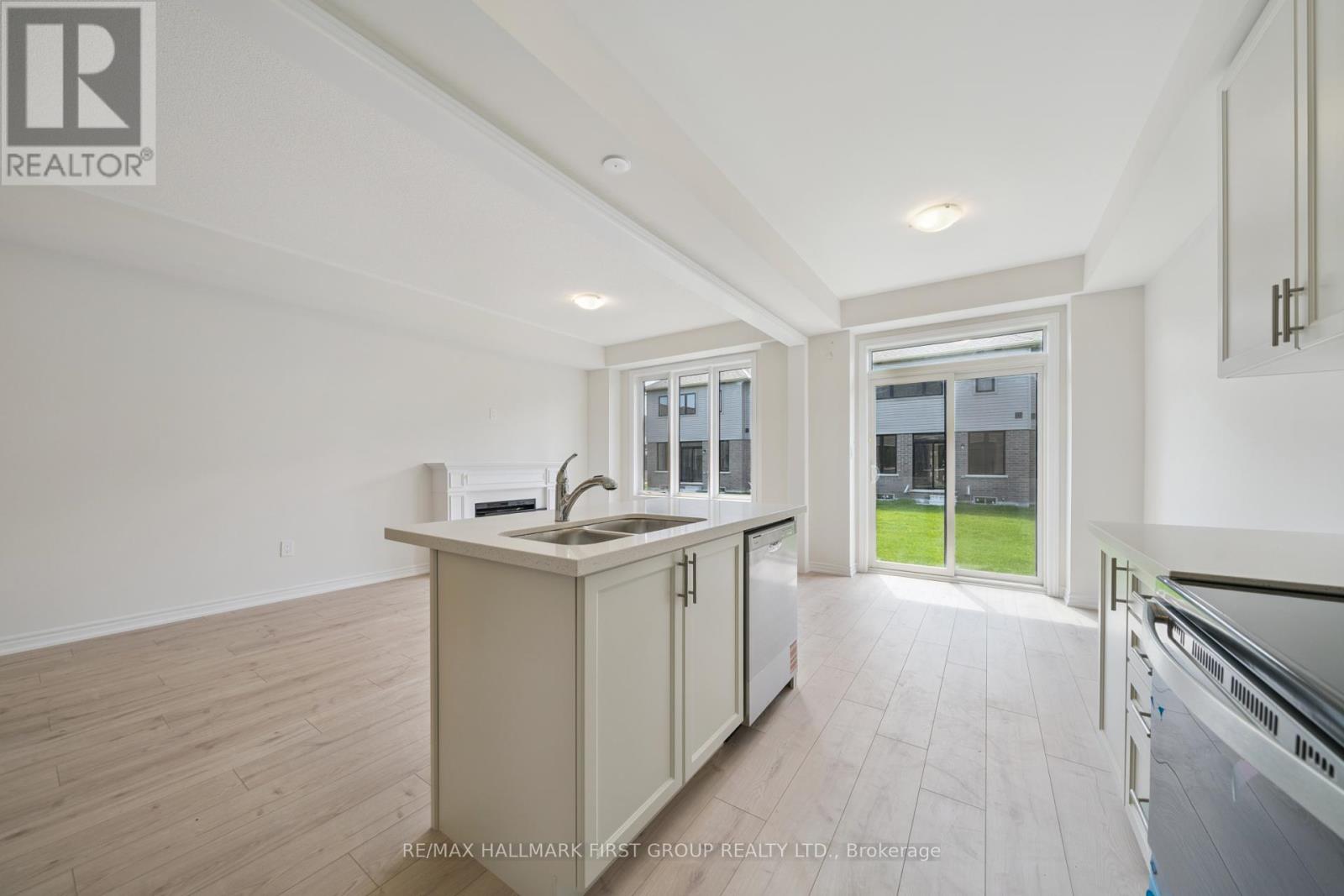 46 Hickey Lane, Kawartha Lakes, Ontario  K9V 5V5 - Photo 20 - X12401505