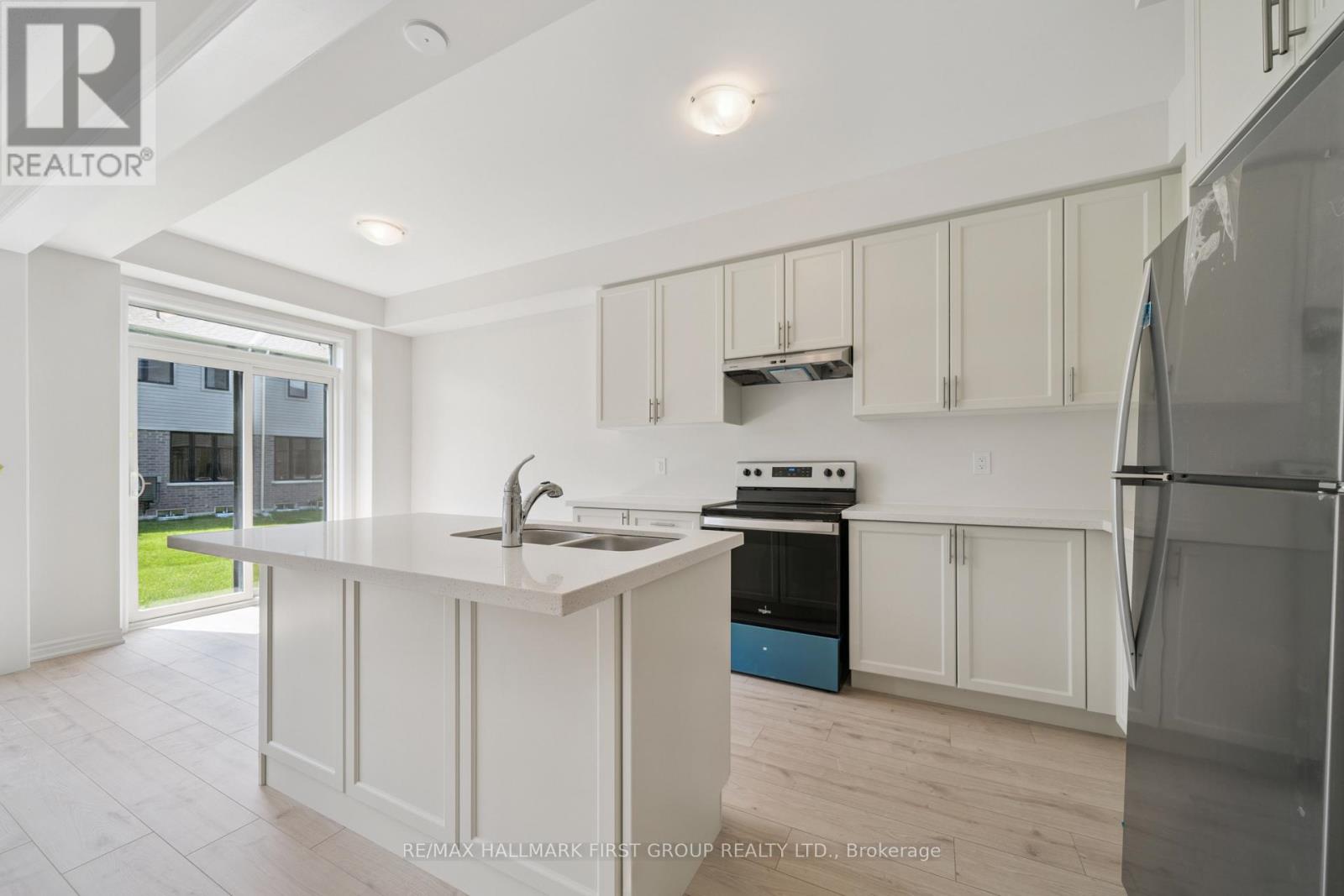 46 Hickey Lane, Kawartha Lakes, Ontario  K9V 5V5 - Photo 21 - X12401505