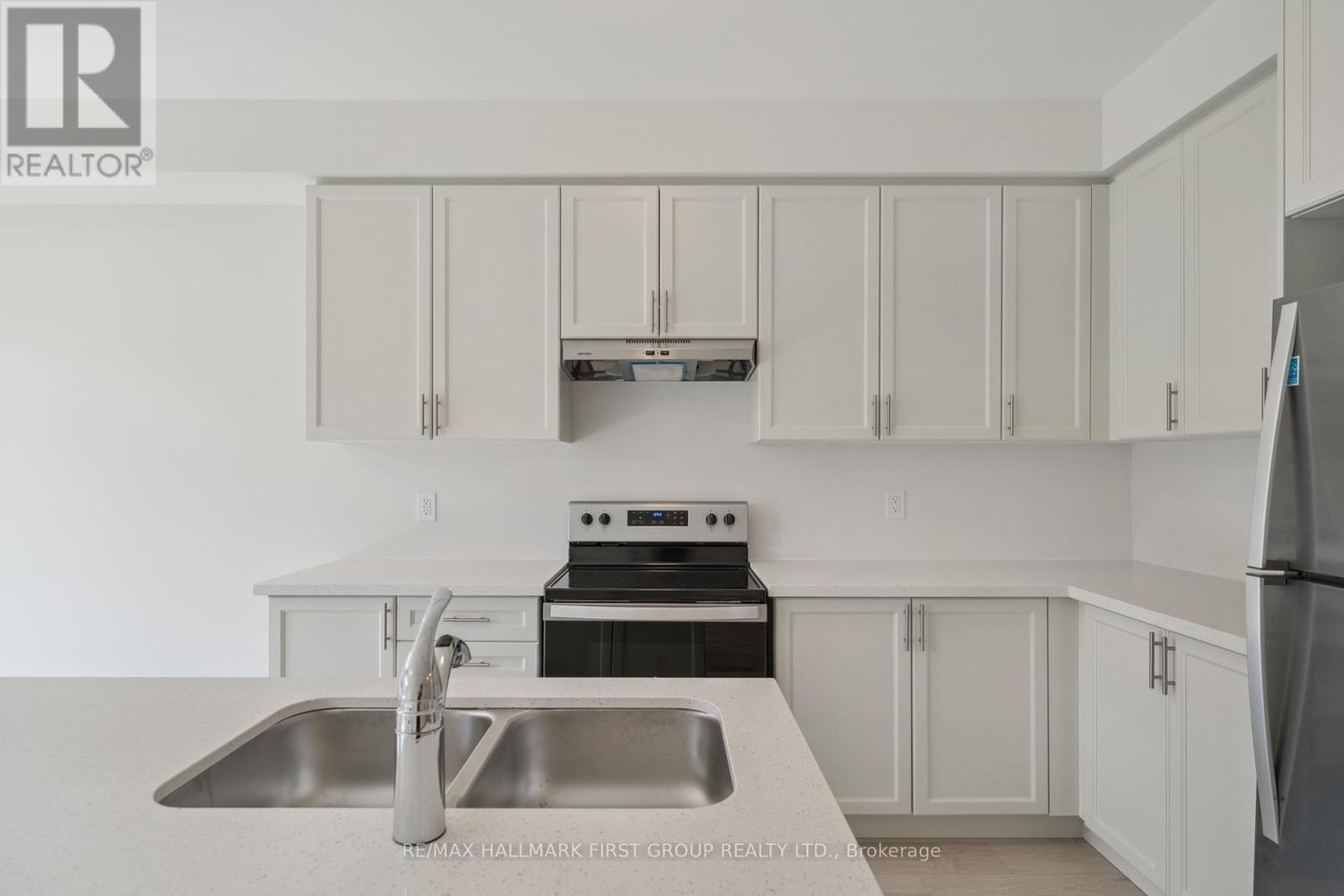 46 Hickey Lane, Kawartha Lakes, Ontario  K9V 5V5 - Photo 22 - X12401505