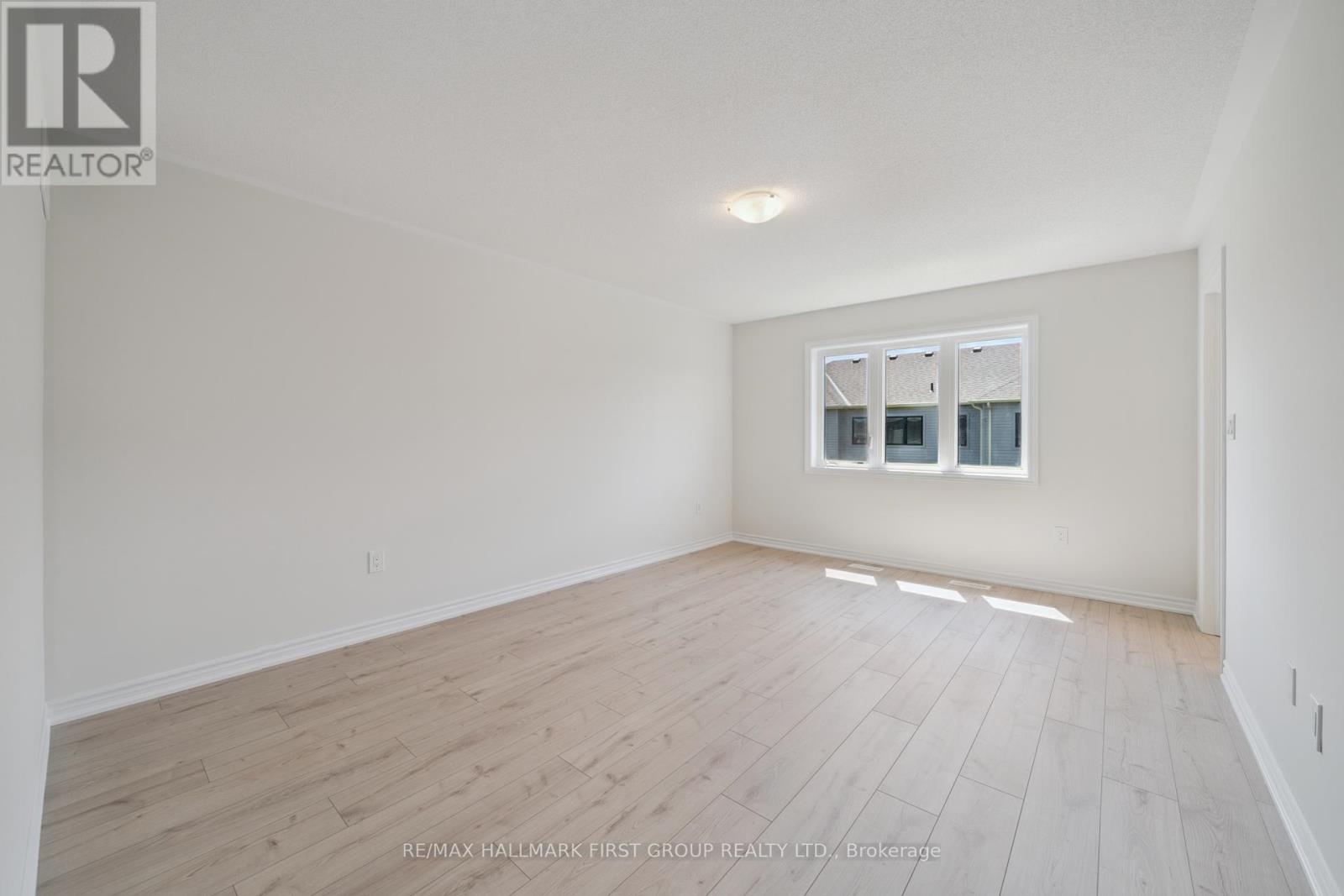 46 Hickey Lane, Kawartha Lakes, Ontario  K9V 5V5 - Photo 24 - X12401505