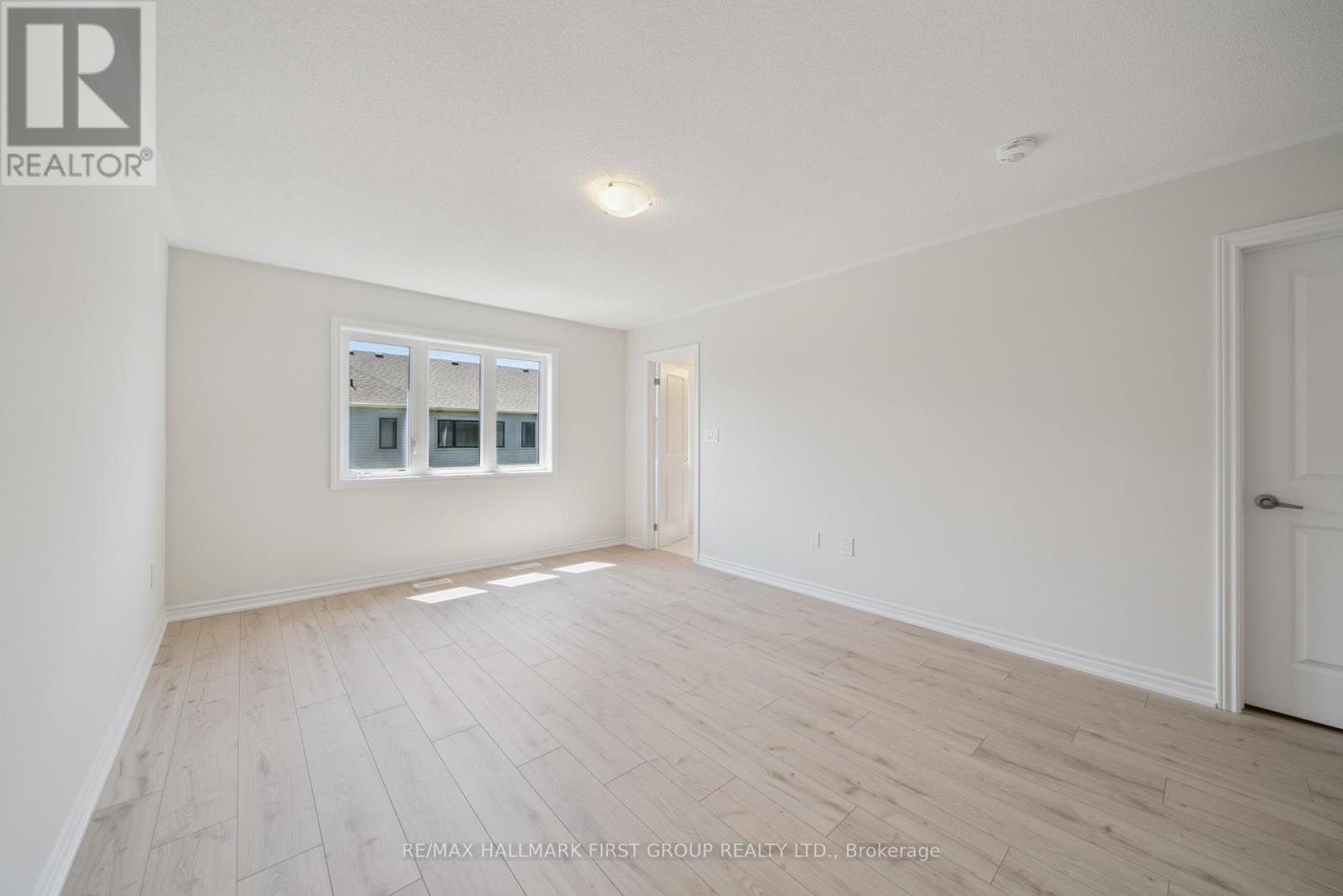 46 Hickey Lane, Kawartha Lakes, Ontario  K9V 5V5 - Photo 25 - X12401505