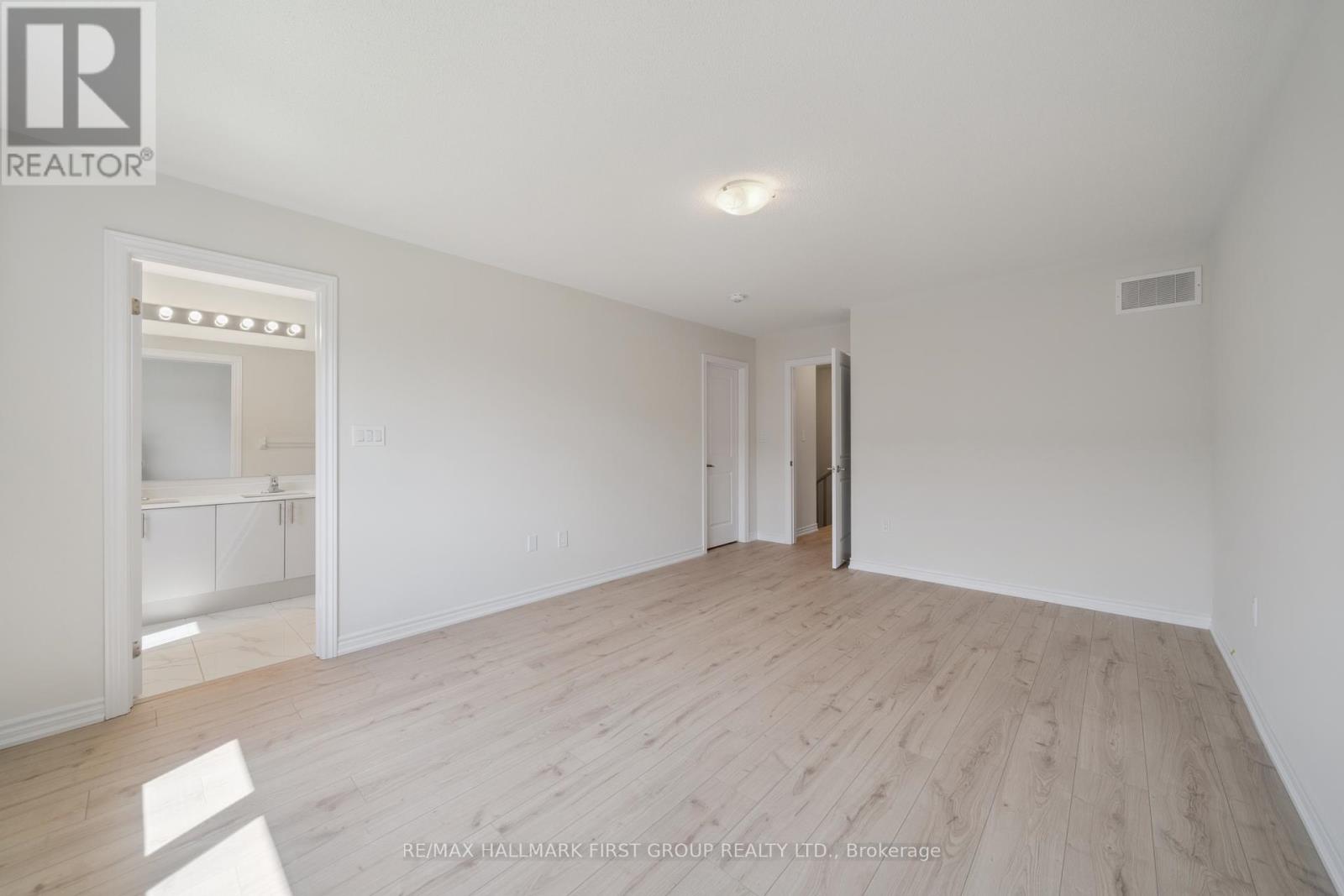 46 Hickey Lane, Kawartha Lakes, Ontario  K9V 5V5 - Photo 26 - X12401505