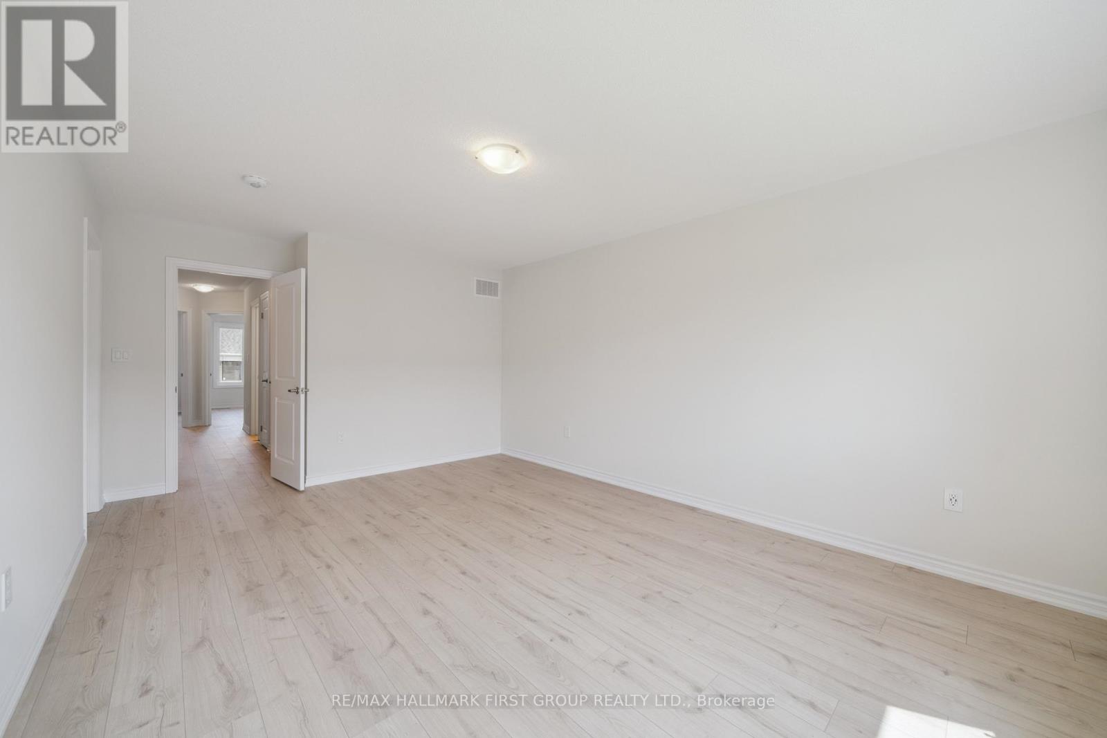 46 Hickey Lane, Kawartha Lakes, Ontario  K9V 5V5 - Photo 27 - X12401505