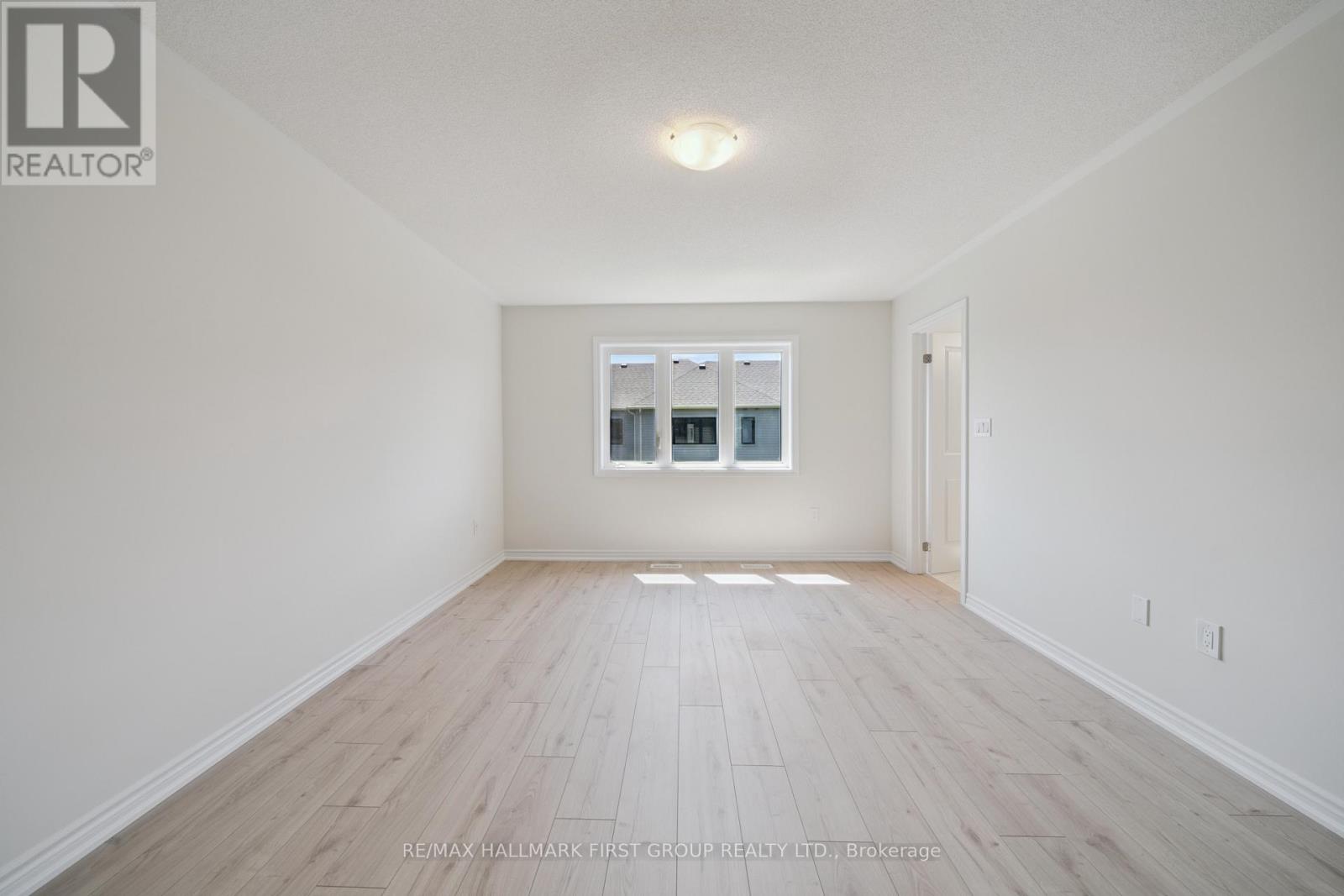 46 Hickey Lane, Kawartha Lakes, Ontario  K9V 5V5 - Photo 28 - X12401505
