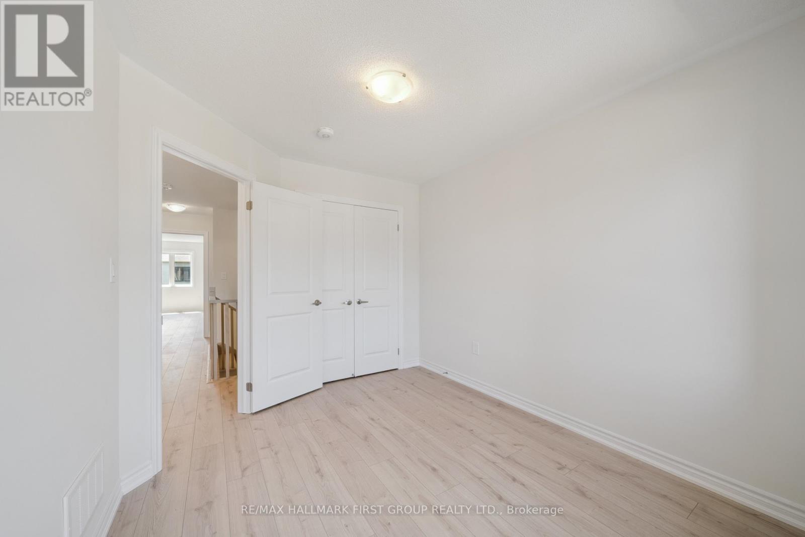 46 Hickey Lane, Kawartha Lakes, Ontario  K9V 5V5 - Photo 34 - X12401505