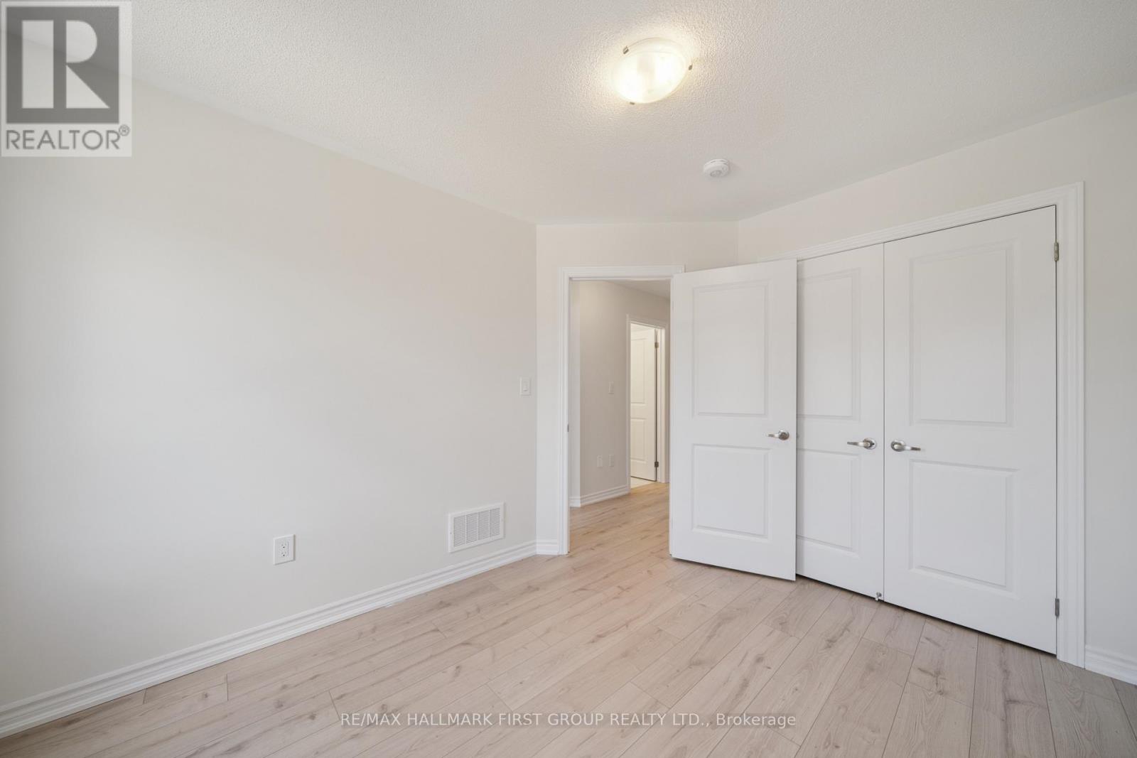 46 Hickey Lane, Kawartha Lakes, Ontario  K9V 5V5 - Photo 36 - X12401505