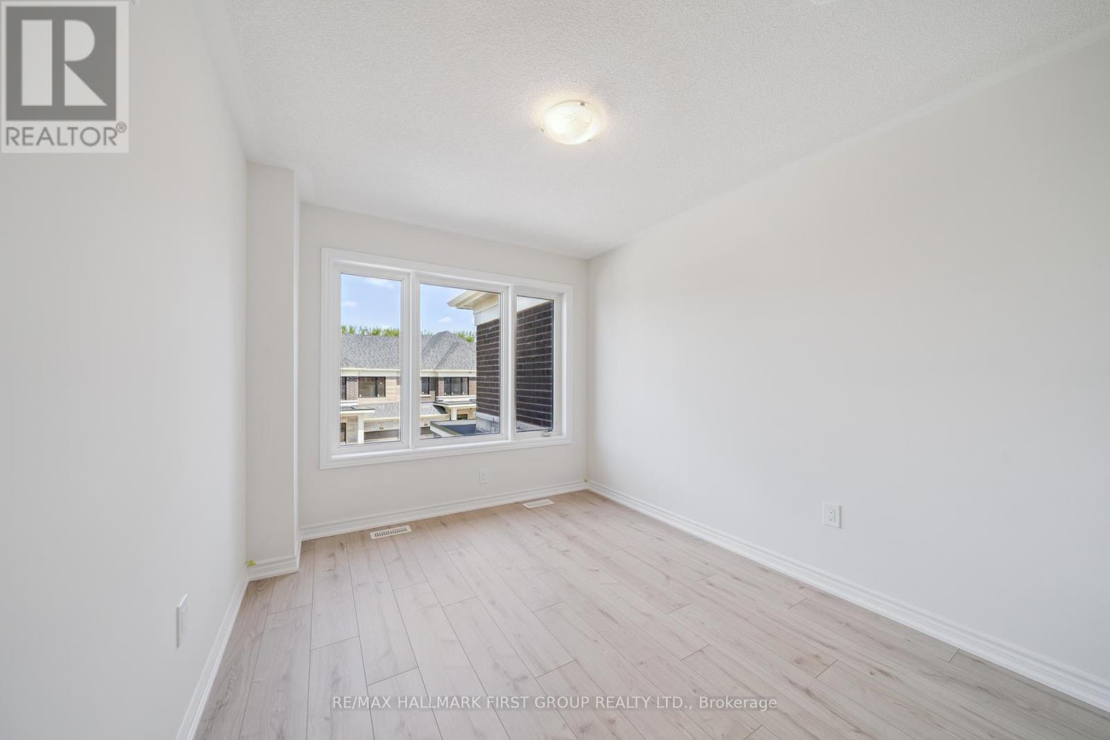 46 Hickey Lane, Kawartha Lakes, Ontario  K9V 5V5 - Photo 37 - X12401505