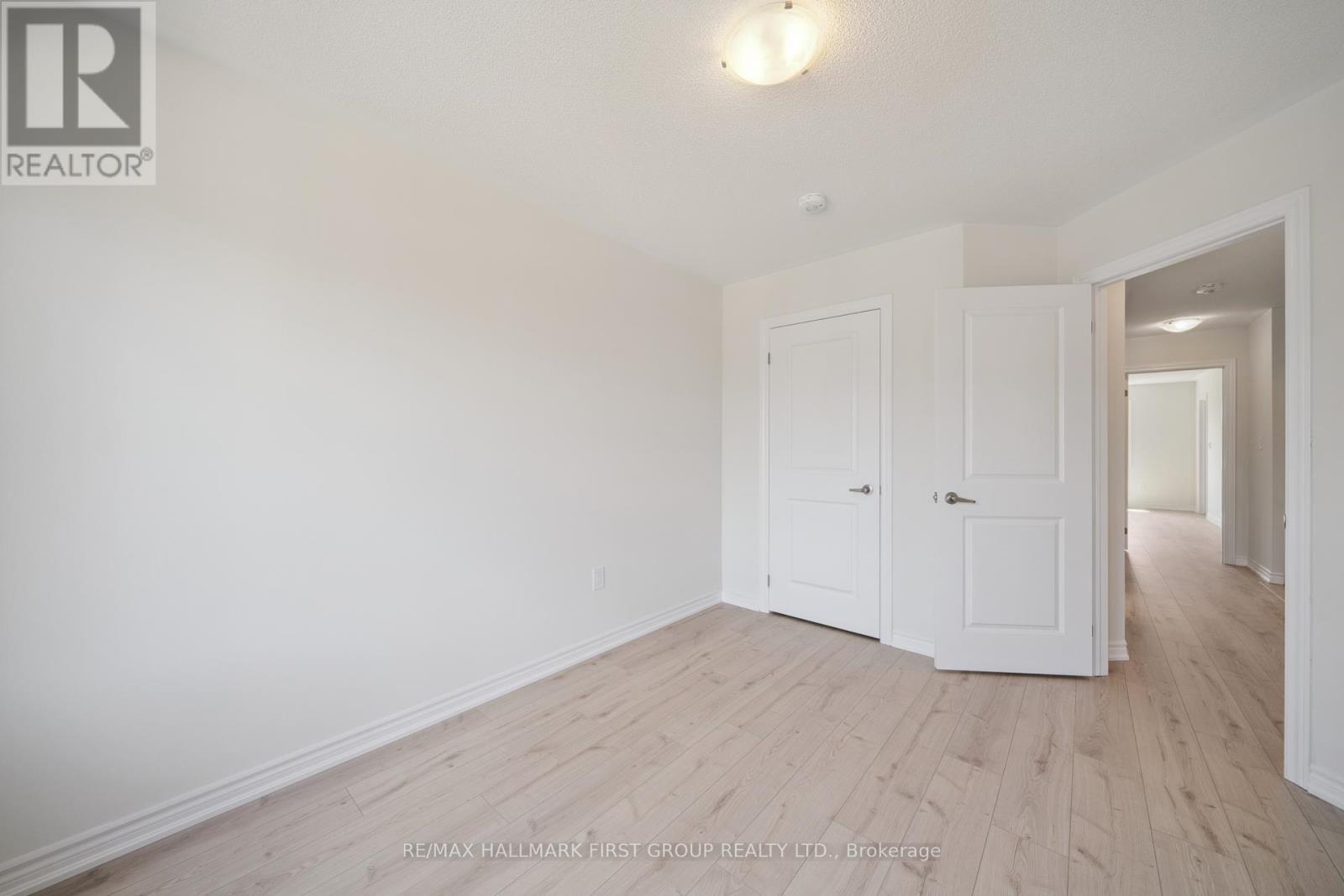 46 Hickey Lane, Kawartha Lakes, Ontario  K9V 5V5 - Photo 38 - X12401505