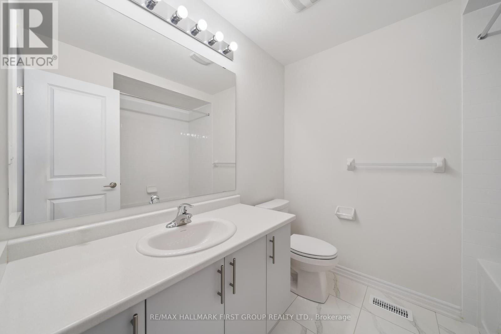 46 Hickey Lane, Kawartha Lakes, Ontario  K9V 5V5 - Photo 40 - X12401505