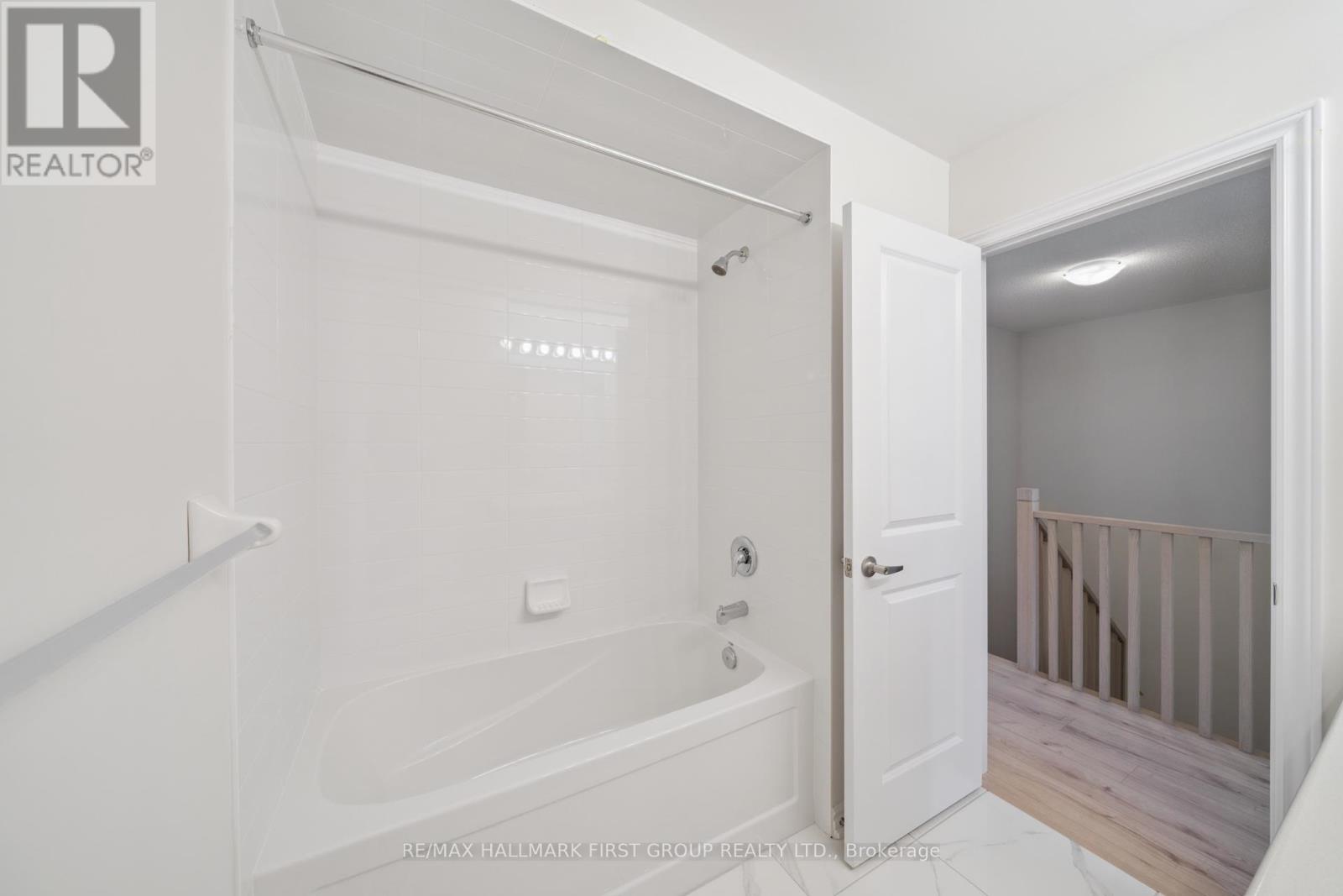 46 Hickey Lane, Kawartha Lakes, Ontario  K9V 5V5 - Photo 41 - X12401505