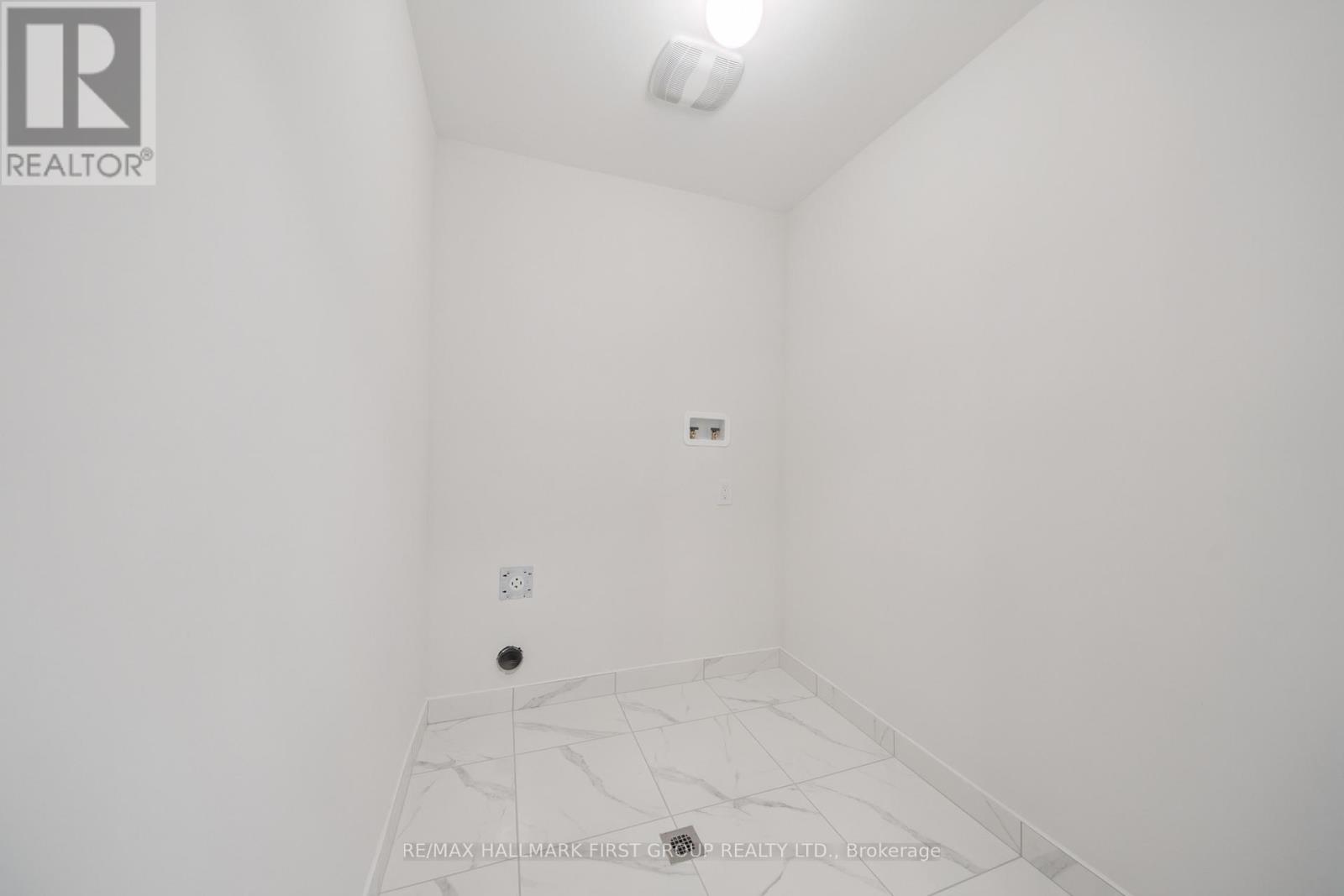 46 Hickey Lane, Kawartha Lakes, Ontario  K9V 5V5 - Photo 42 - X12401505