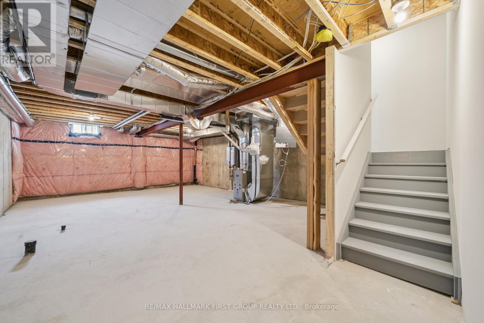 46 Hickey Lane, Kawartha Lakes, Ontario  K9V 5V5 - Photo 43 - X12401505