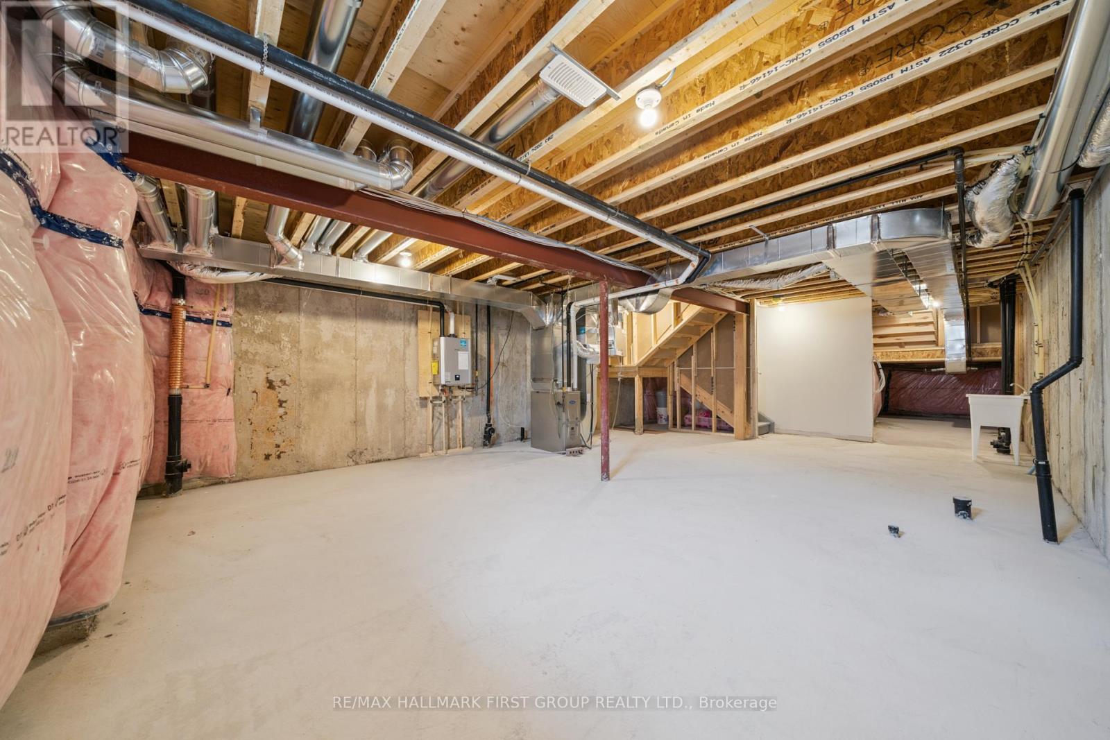 46 Hickey Lane, Kawartha Lakes, Ontario  K9V 5V5 - Photo 44 - X12401505