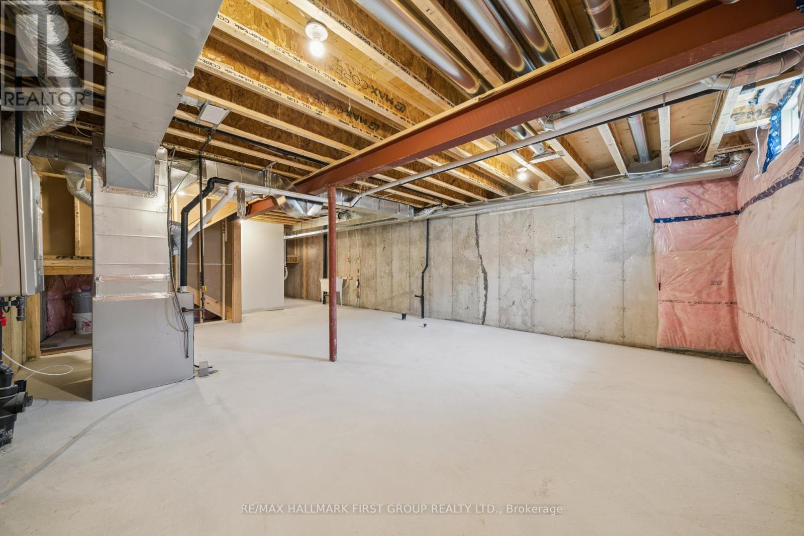 46 Hickey Lane, Kawartha Lakes, Ontario  K9V 5V5 - Photo 45 - X12401505