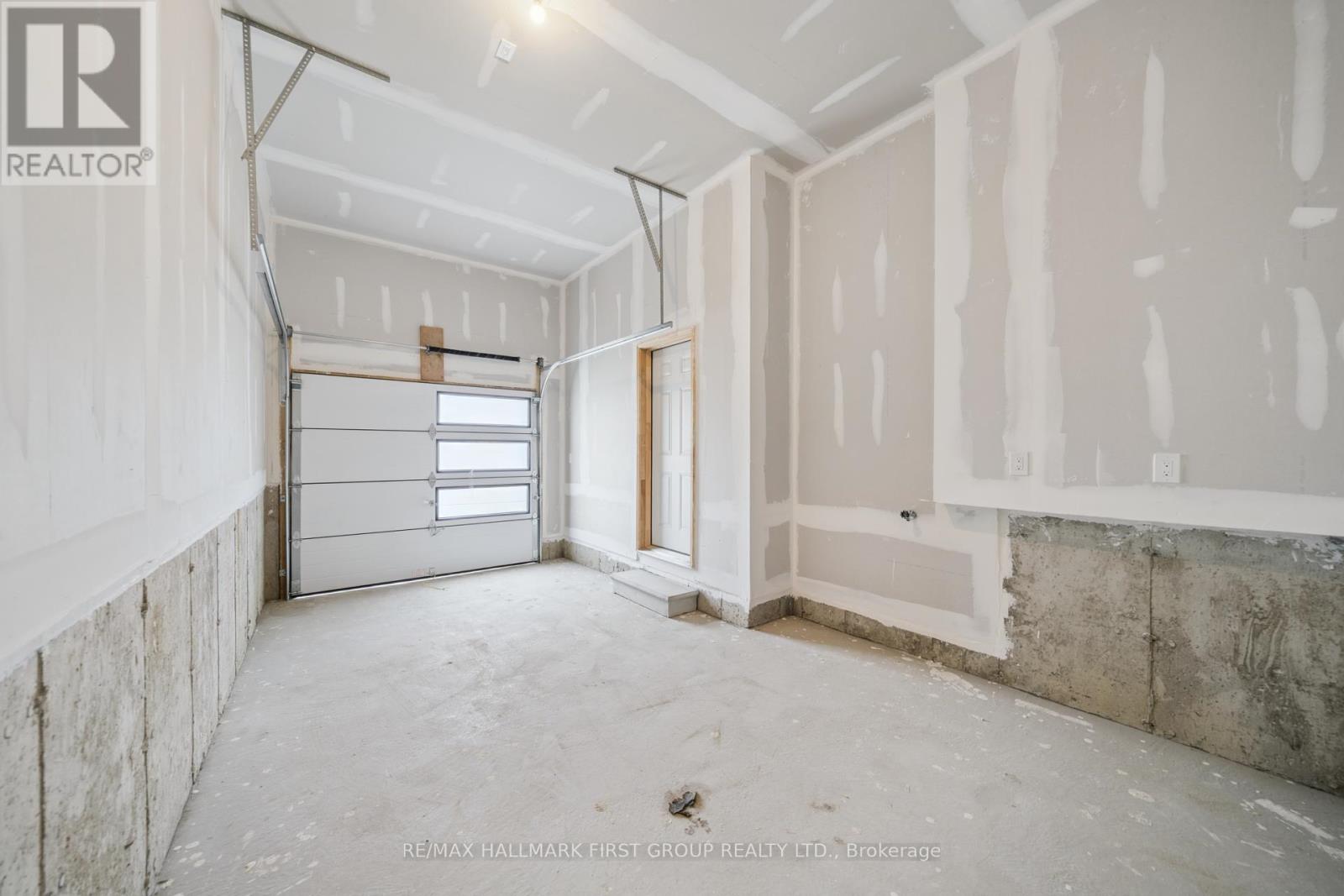 46 Hickey Lane, Kawartha Lakes, Ontario  K9V 5V5 - Photo 46 - X12401505