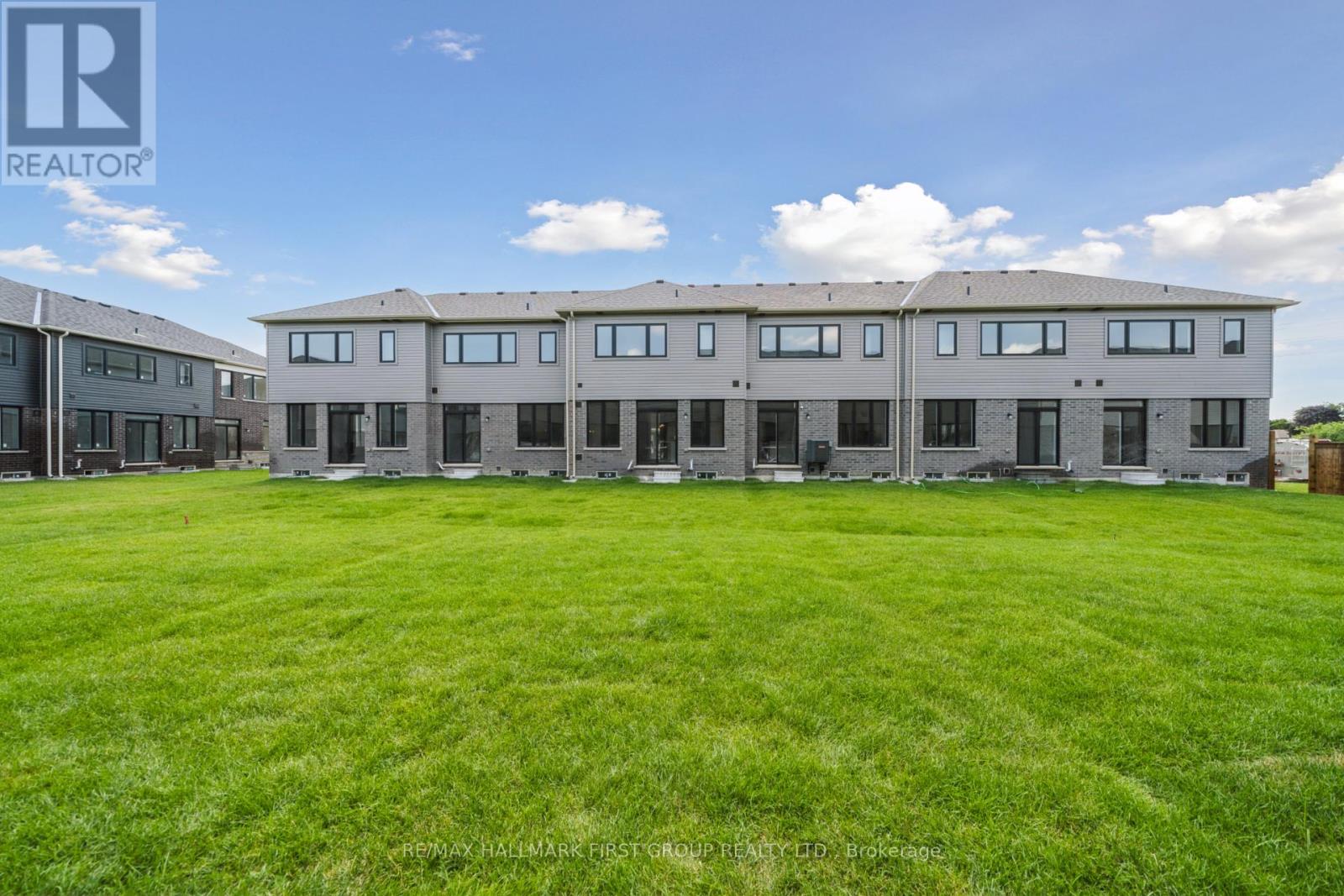 46 Hickey Lane, Kawartha Lakes, Ontario  K9V 5V5 - Photo 48 - X12401505