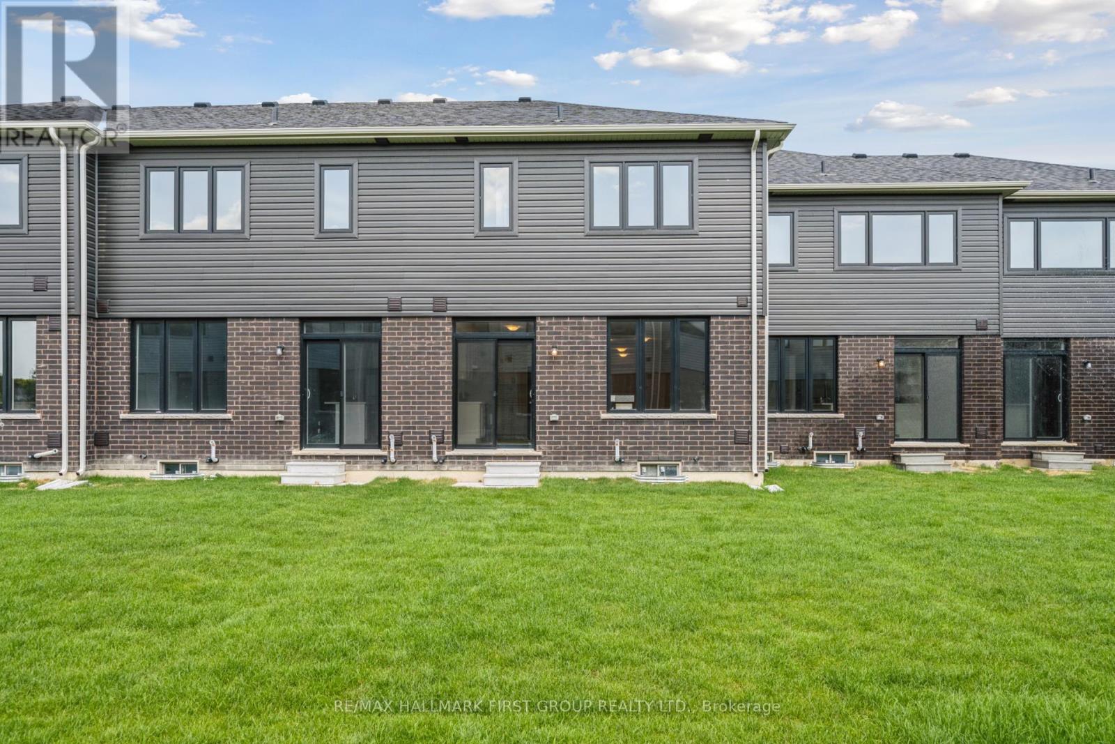 46 Hickey Lane, Kawartha Lakes, Ontario  K9V 5V5 - Photo 50 - X12401505