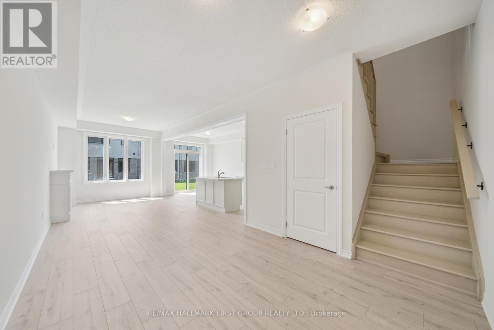 46 Hickey Lane, Kawartha Lakes, Ontario  K9V 5V5 - Photo 6 - X12401505