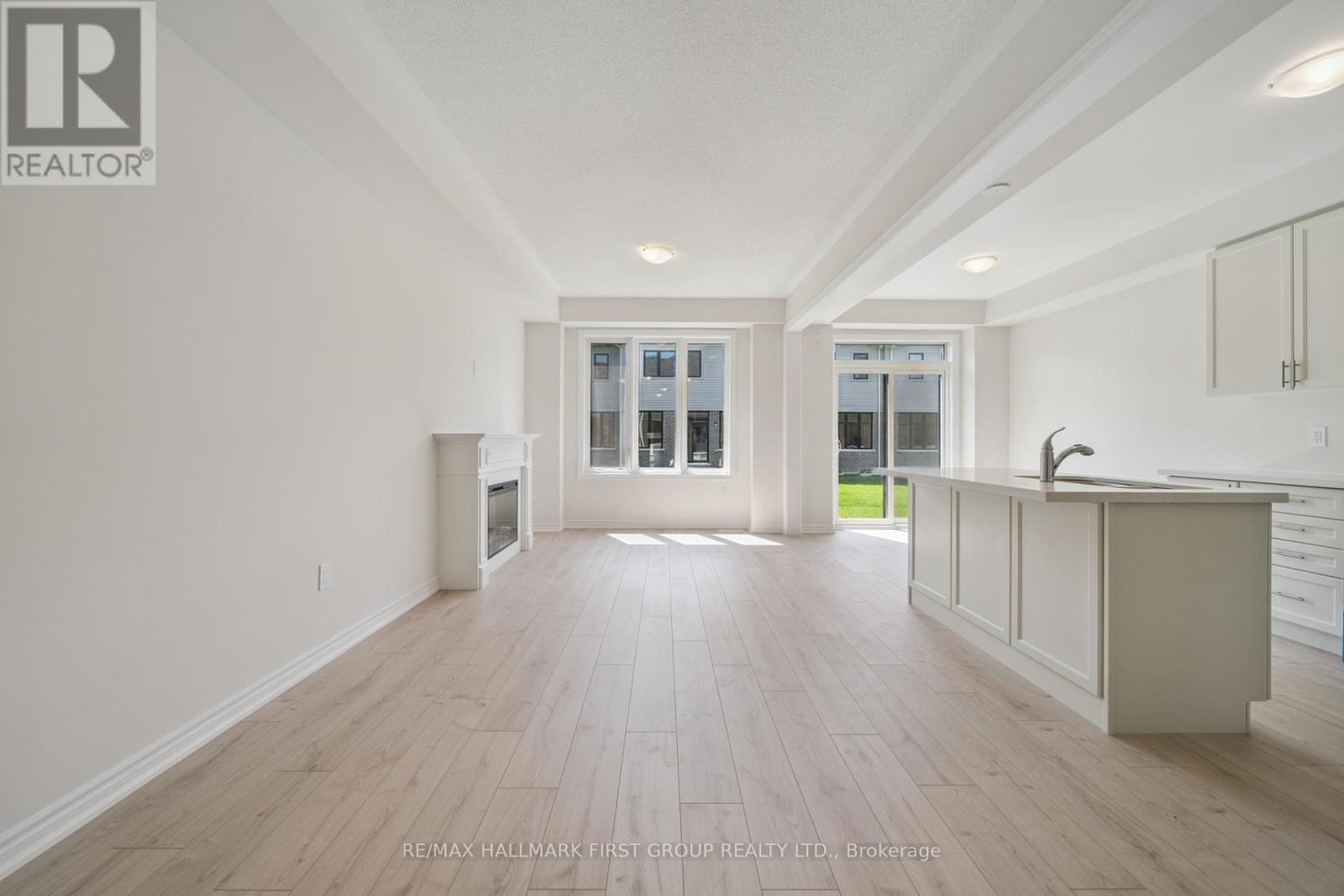 46 Hickey Lane, Kawartha Lakes, Ontario  K9V 5V5 - Photo 7 - X12401505