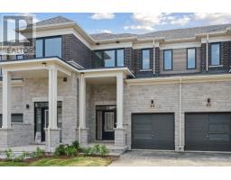 46 Hickey Lane, Kawartha Lakes (Lindsay), Ca