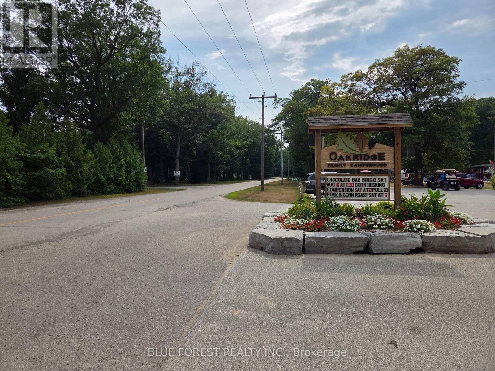 B19 - 9910 Northville Crescent, Lambton Shores, Ontario  N0M 2N0 - Photo 21 - X12401523