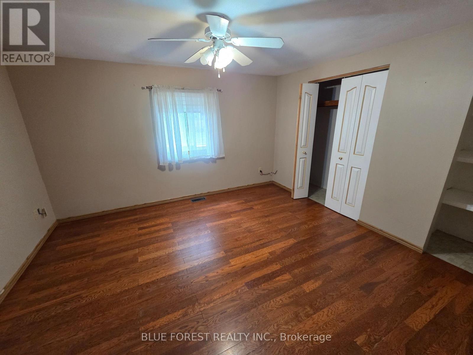 B19 - 9910 Northville Crescent, Lambton Shores, Ontario  N0M 2N0 - Photo 4 - X12401523