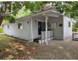 B19 - 9910 NORTHVILLE CRESCENT