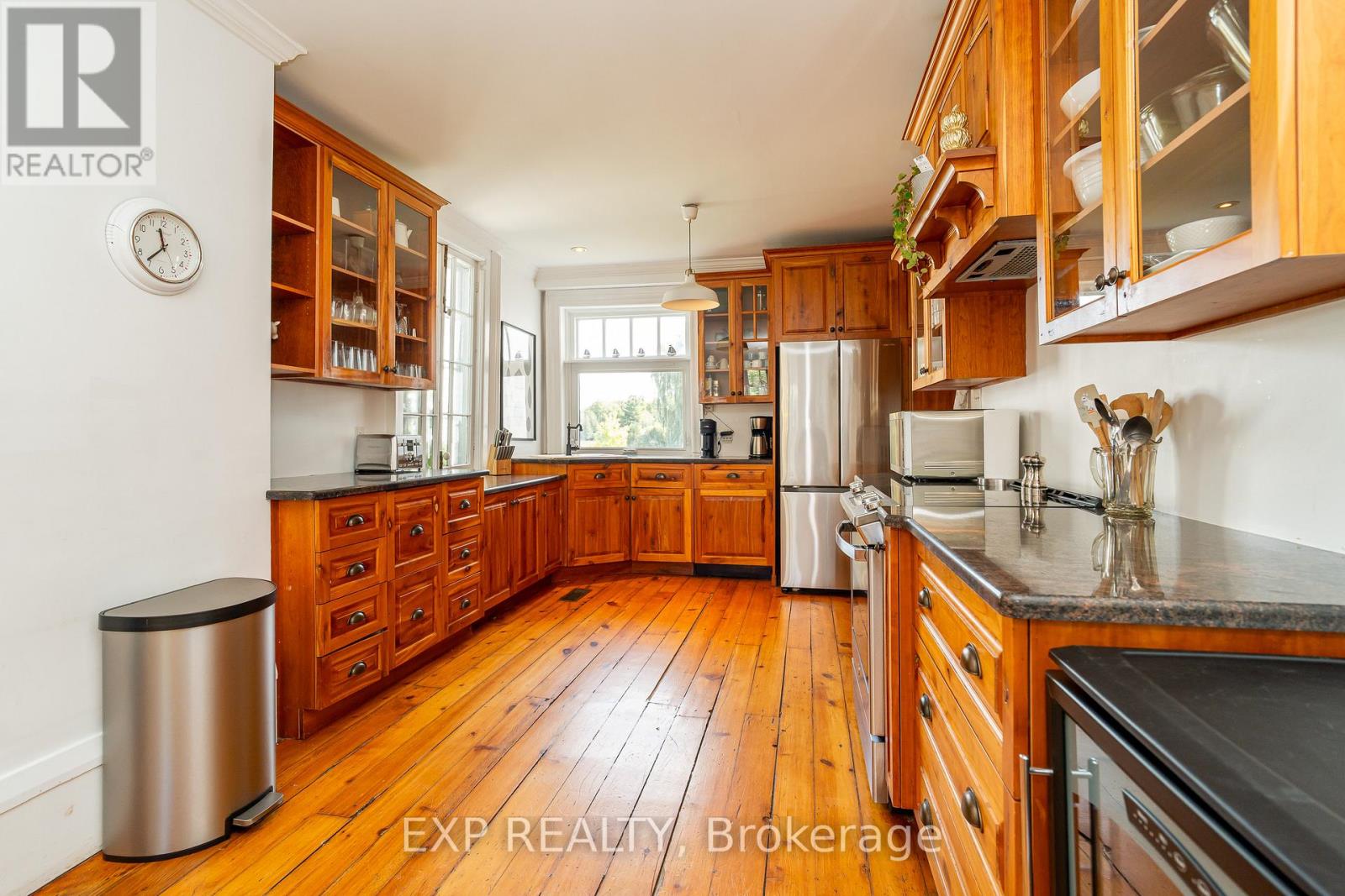 45 King Street, Rideau Lakes, Ontario  K0E 1G0 - Photo 13 - X12401518