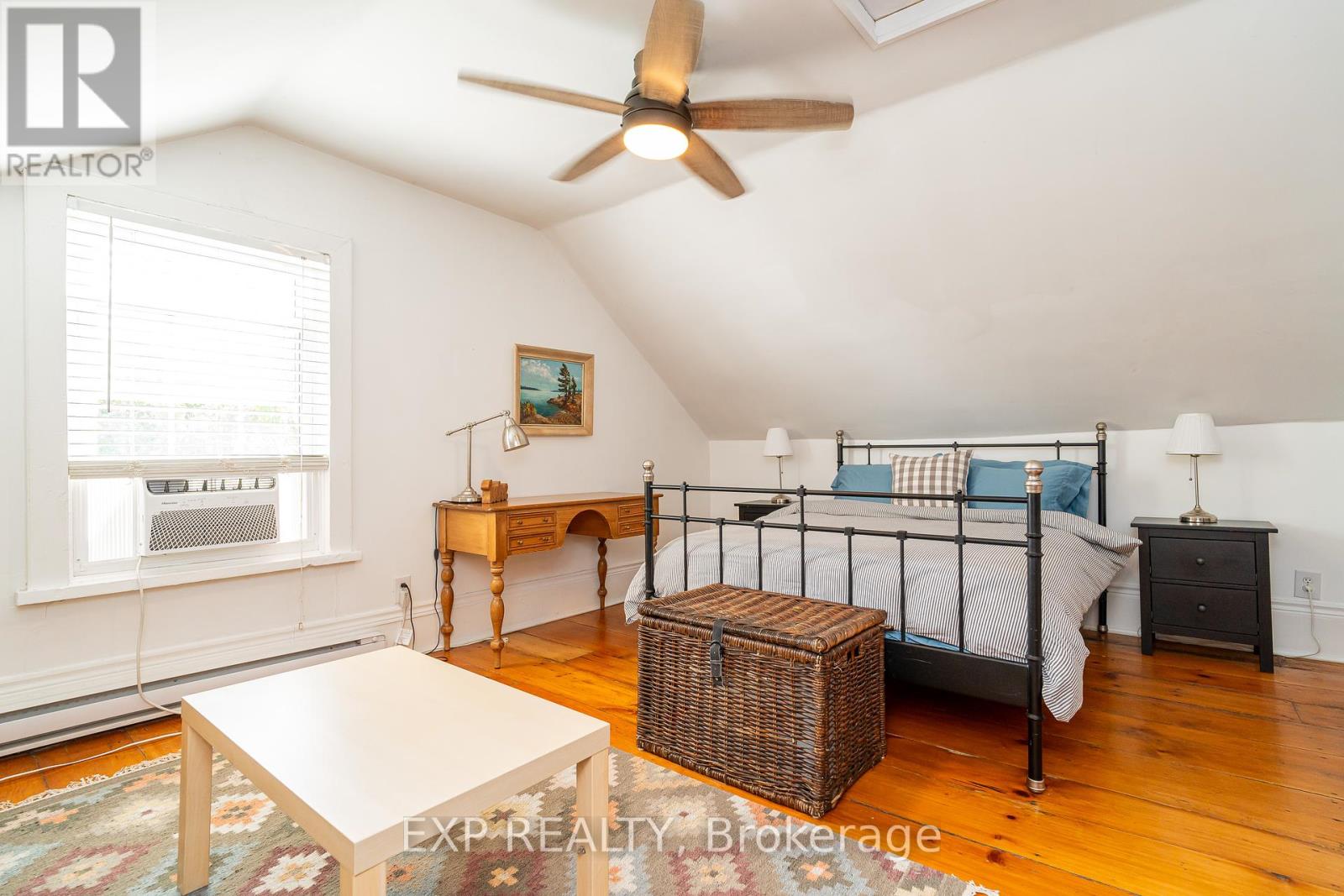 45 King Street, Rideau Lakes, Ontario  K0E 1G0 - Photo 16 - X12401518