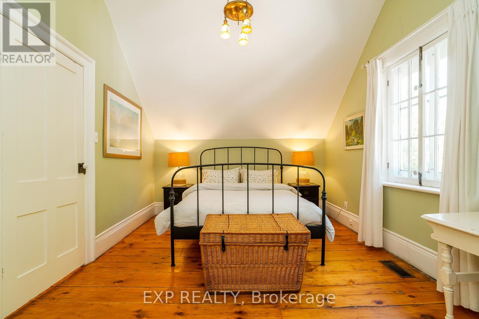 45 King Street, Rideau Lakes, Ontario  K0E 1G0 - Photo 23 - X12401518