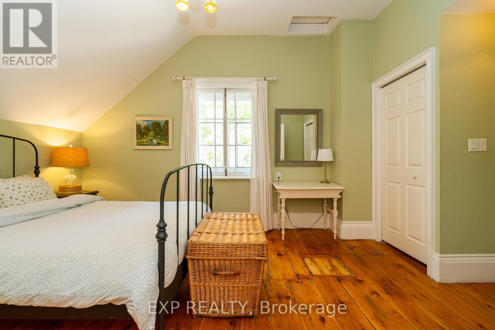 45 King Street, Rideau Lakes, Ontario  K0E 1G0 - Photo 24 - X12401518