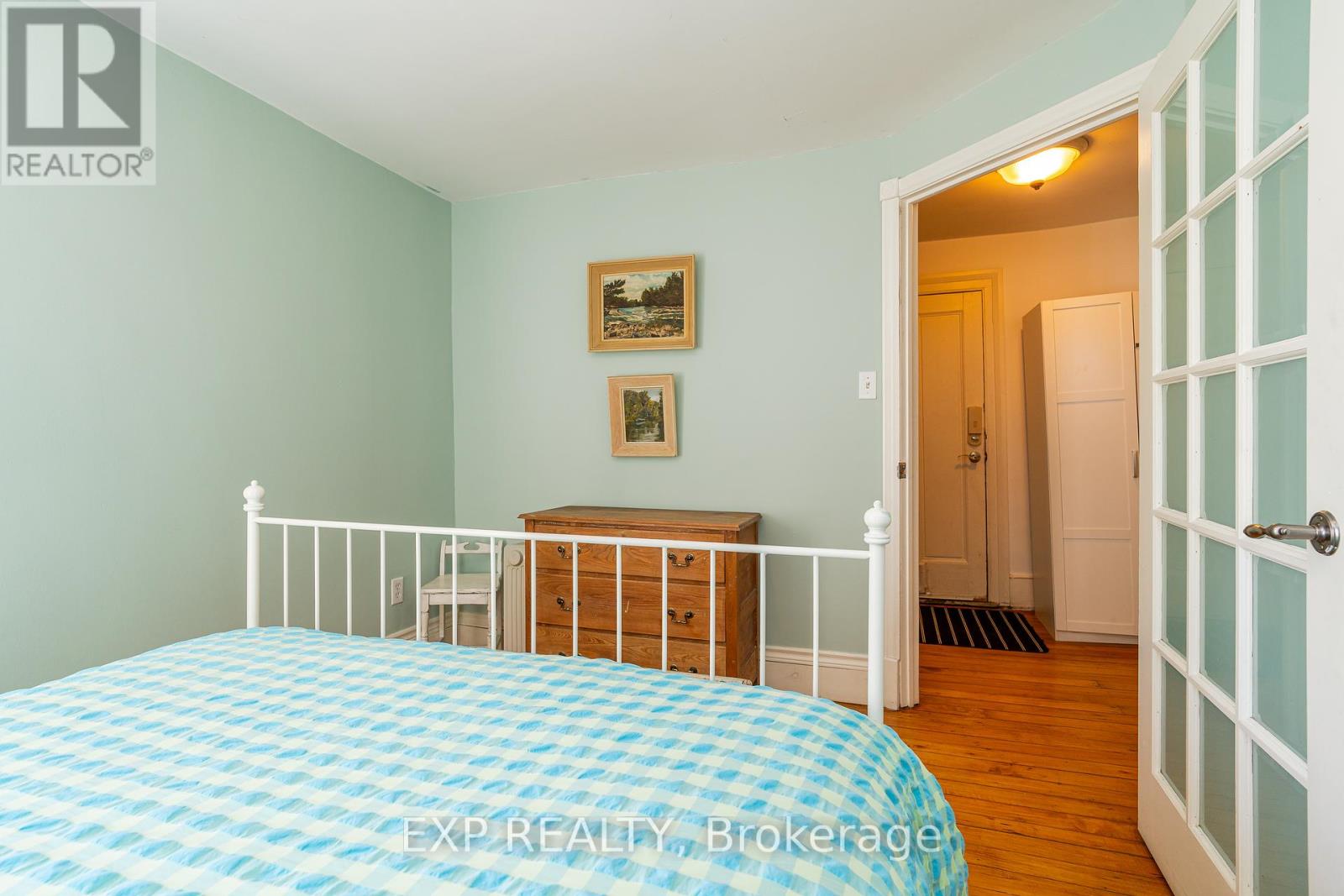 45 King Street, Rideau Lakes, Ontario  K0E 1G0 - Photo 29 - X12401518