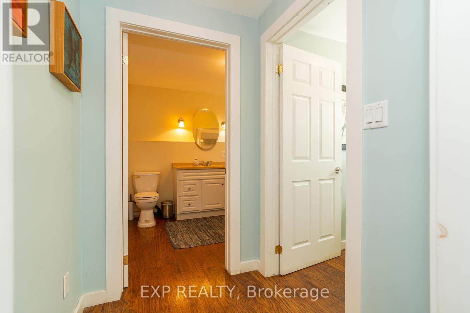 45 King Street, Rideau Lakes, Ontario  K0E 1G0 - Photo 35 - X12401518